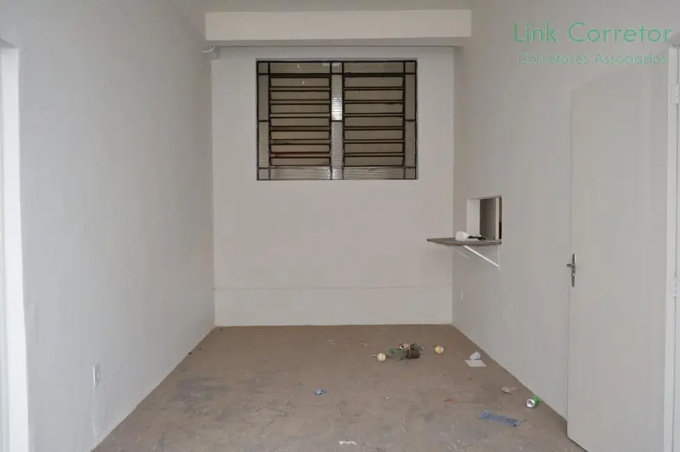 Foto 6 de Armazém / Galpão para alugar, 1000m2 em Parque Rural Fazenda Santa Cândida, Campinas - SP