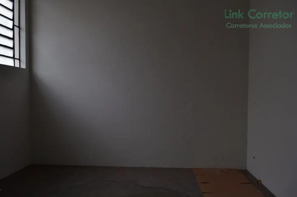 Foto 7 de Armazém / Galpão para alugar, 1000m2 em Parque Rural Fazenda Santa Cândida, Campinas - SP