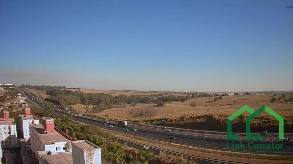 Foto 7 de Apartamento com 2 quartos à venda e para alugar, 45m2 em Vila Campos Sales, Campinas - SP