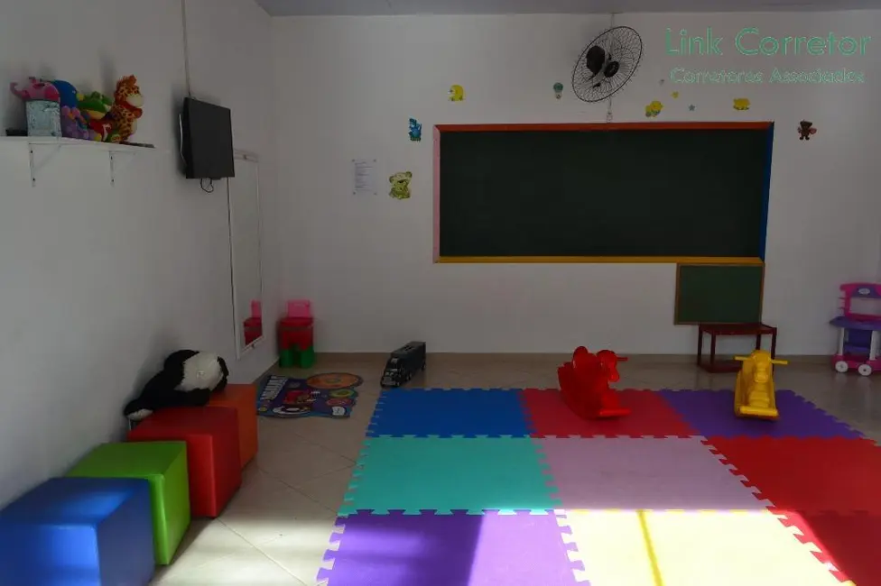 Foto 9 de Apartamento com 2 quartos à venda e para alugar, 45m2 em Vila Campos Sales, Campinas - SP