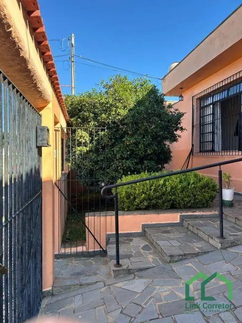 Casa com 4 quartos à venda, 300m2 em Vila Rosa, Itapetininga - SP - imagem 5 Foto 5 de Casa com 4 quartos à venda, 300m2 em Vila Rosa, Itapetininga - SP