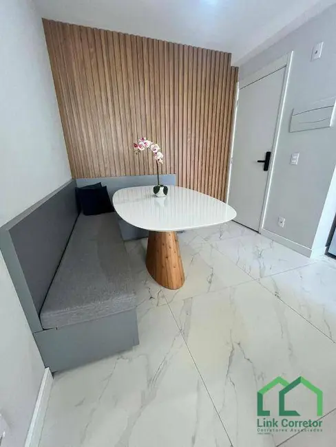 Apartamento com 2 quartos à venda, 54m2 em Bonfim, Campinas - SP - imagem 5 Foto 5 de Apartamento com 2 quartos à venda, 54m2 em Bonfim, Campinas - SP