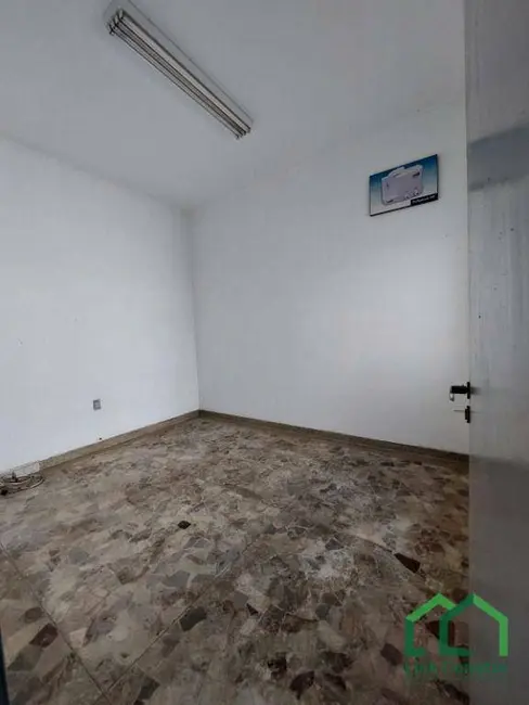 Foto 10 de Casa à venda, 290m2 em Centro, Campinas - SP