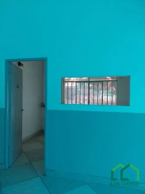 Casa à venda, 290m2 em Centro, Campinas - SP - imagem 3 Foto 3 de Casa à venda, 290m2 em Centro, Campinas - SP