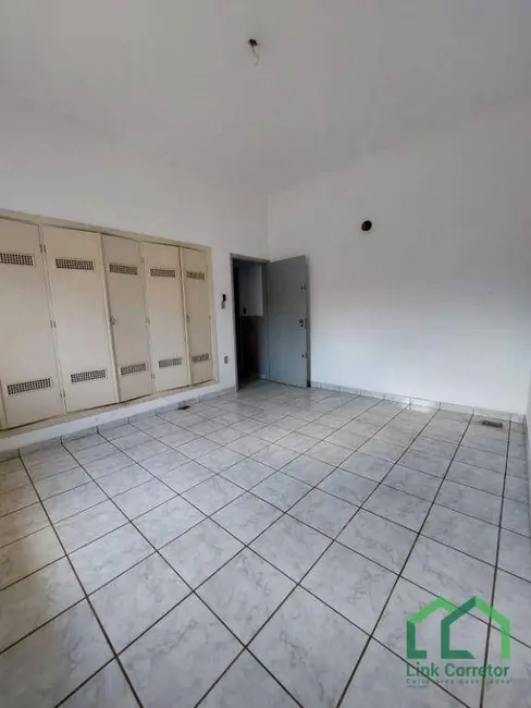 Foto 24 de Casa à venda, 290m2 em Centro, Campinas - SP