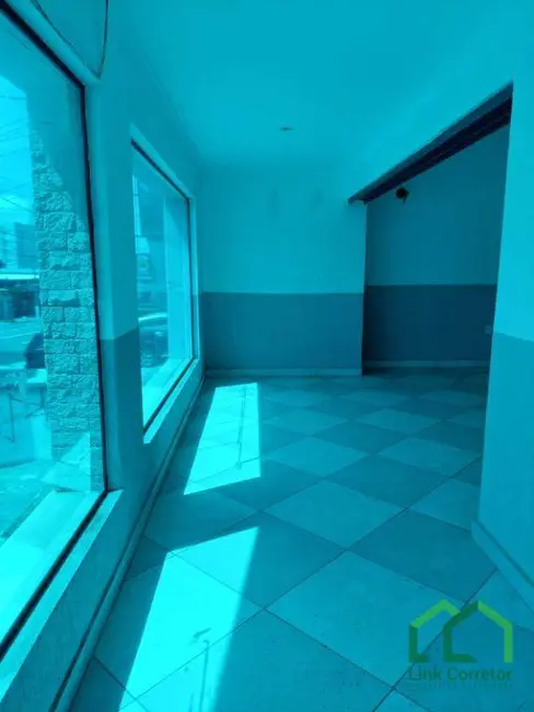 Foto 1 de Casa à venda, 290m2 em Centro, Campinas - SP