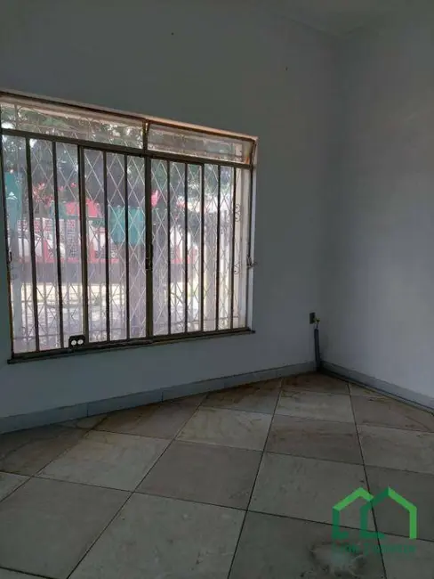 Casa à venda, 290m2 em Centro, Campinas - SP - imagem 4 Foto 4 de Casa à venda, 290m2 em Centro, Campinas - SP