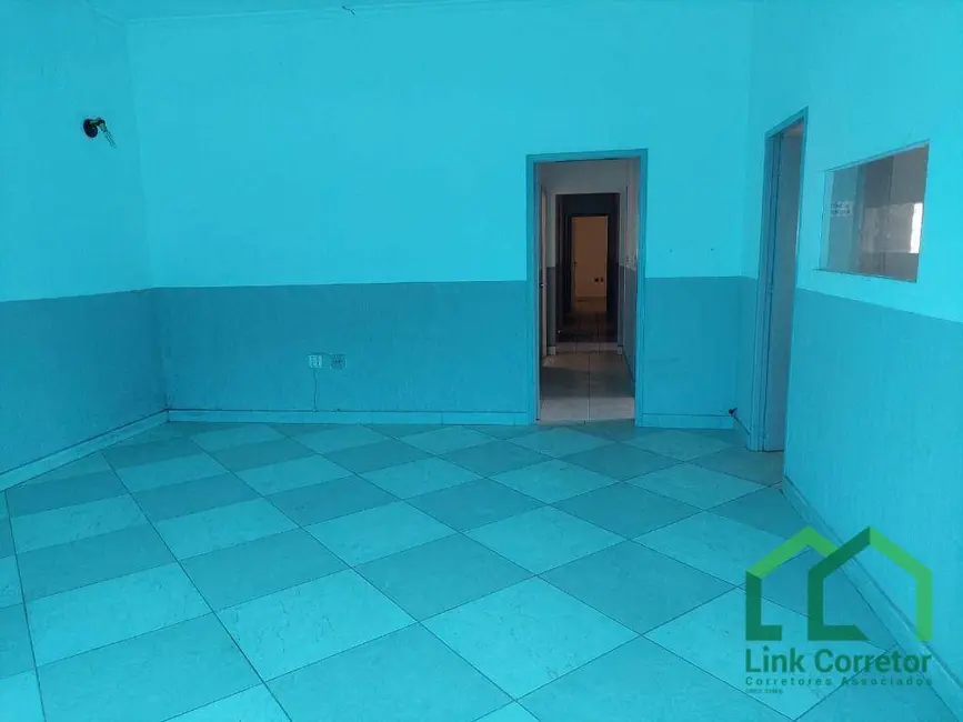 Foto 2 de Casa à venda, 290m2 em Centro, Campinas - SP
