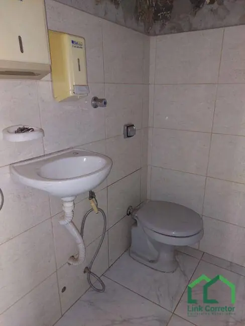 Foto 17 de Casa à venda, 290m2 em Centro, Campinas - SP