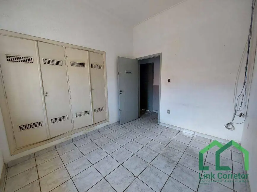 Foto 29 de Casa à venda, 290m2 em Centro, Campinas - SP