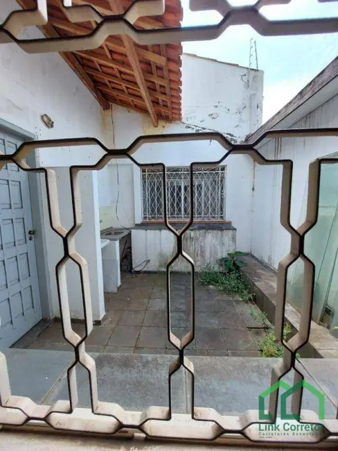 Foto 16 de Casa à venda, 290m2 em Centro, Campinas - SP