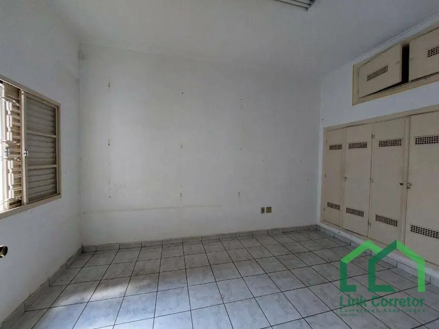 Foto 20 de Casa à venda, 290m2 em Centro, Campinas - SP