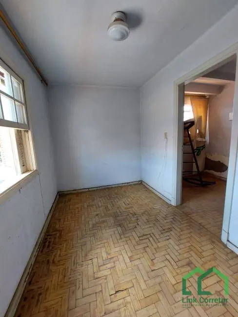 Foto 40 de Casa à venda, 290m2 em Centro, Campinas - SP