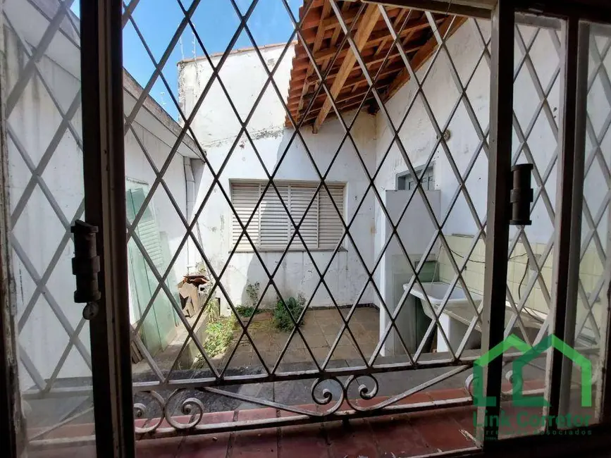 Foto 13 de Casa à venda, 290m2 em Centro, Campinas - SP