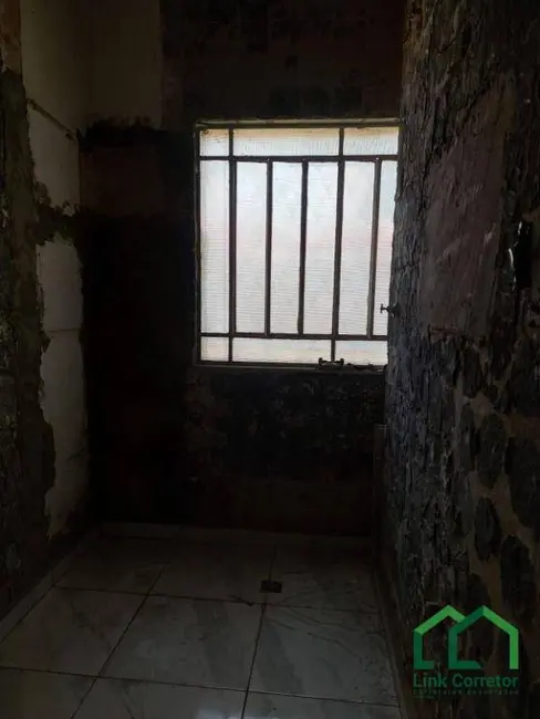 Foto 27 de Casa à venda, 290m2 em Centro, Campinas - SP