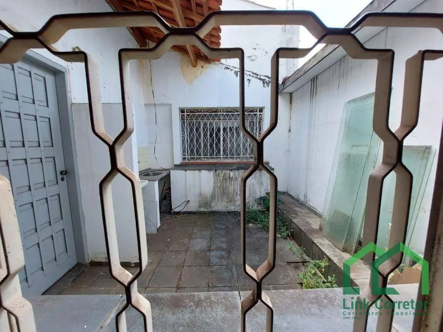 Foto 15 de Casa à venda, 290m2 em Centro, Campinas - SP
