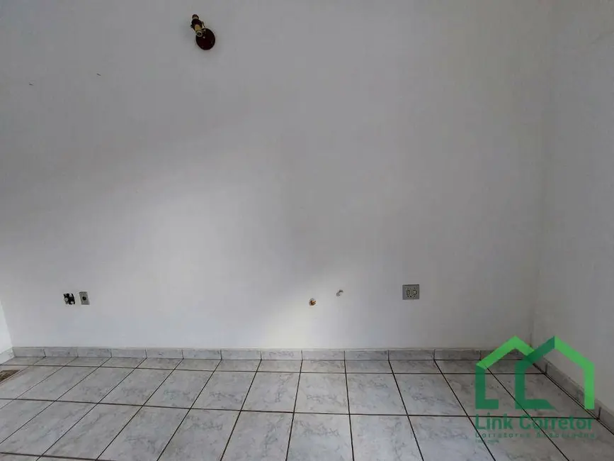 Foto 23 de Casa à venda, 290m2 em Centro, Campinas - SP