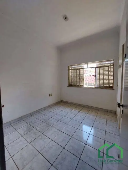 Foto 30 de Casa à venda, 290m2 em Centro, Campinas - SP