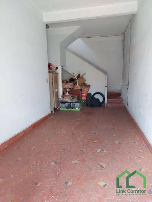 Foto 32 de Casa à venda, 290m2 em Centro, Campinas - SP