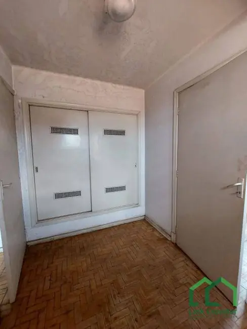 Foto 38 de Casa à venda, 290m2 em Centro, Campinas - SP