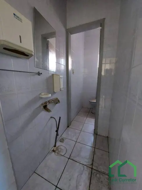 Foto 18 de Casa à venda, 290m2 em Centro, Campinas - SP