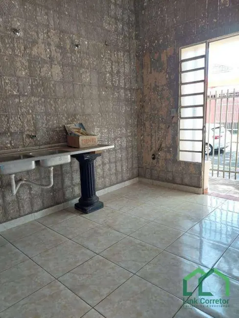 Casa à venda, 290m2 em Centro, Campinas - SP - imagem 7 Foto 7 de Casa à venda, 290m2 em Centro, Campinas - SP