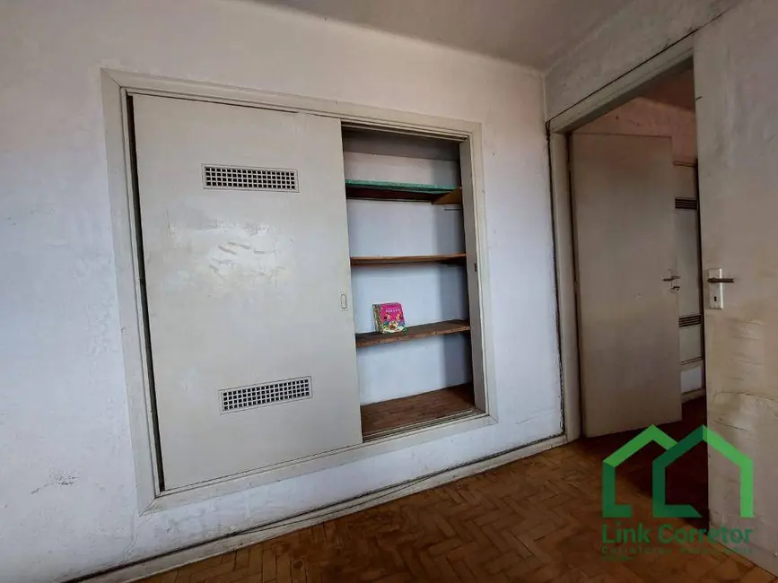 Foto 35 de Casa à venda, 290m2 em Centro, Campinas - SP