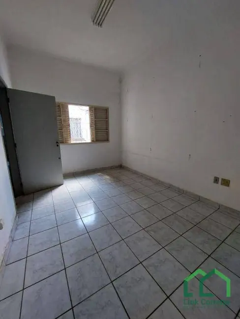Foto 21 de Casa à venda, 290m2 em Centro, Campinas - SP
