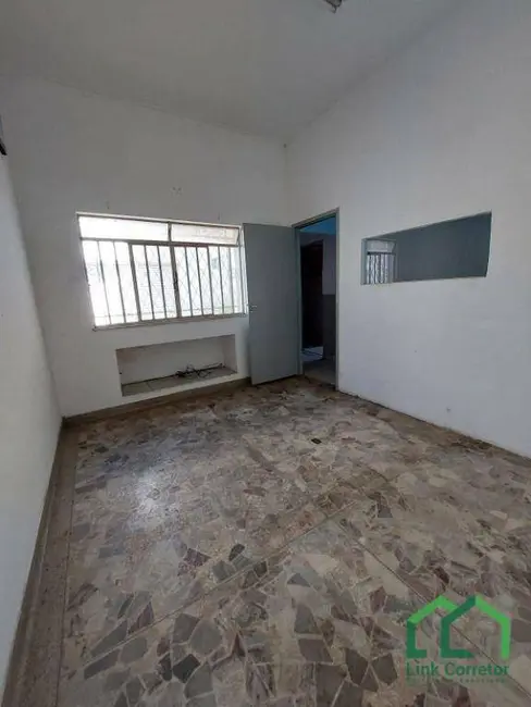 Foto 11 de Casa à venda, 290m2 em Centro, Campinas - SP