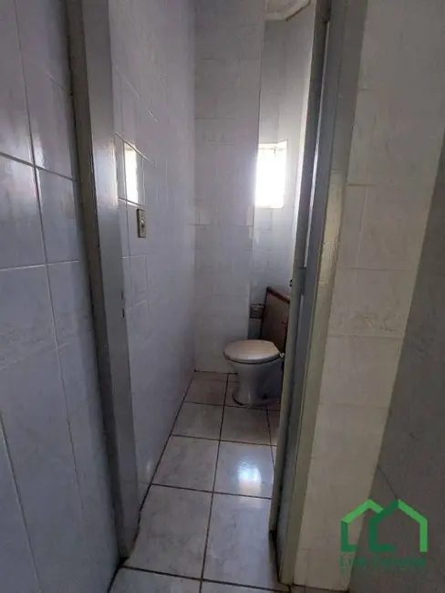 Foto 31 de Casa à venda, 290m2 em Centro, Campinas - SP