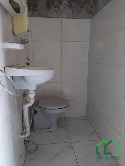 Foto 28 de Casa à venda, 290m2 em Centro, Campinas - SP