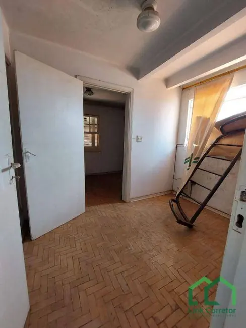 Foto 37 de Casa à venda, 290m2 em Centro, Campinas - SP