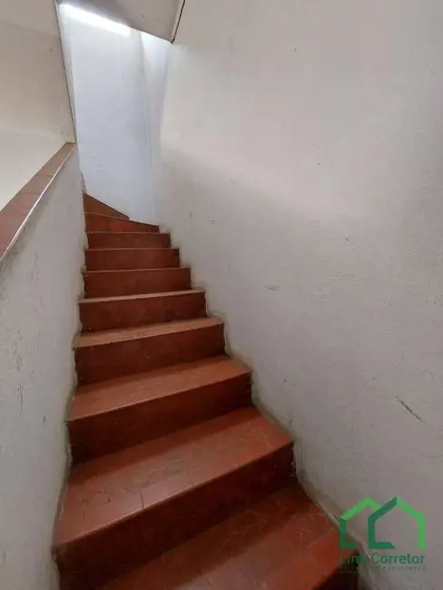 Foto 33 de Casa à venda, 290m2 em Centro, Campinas - SP