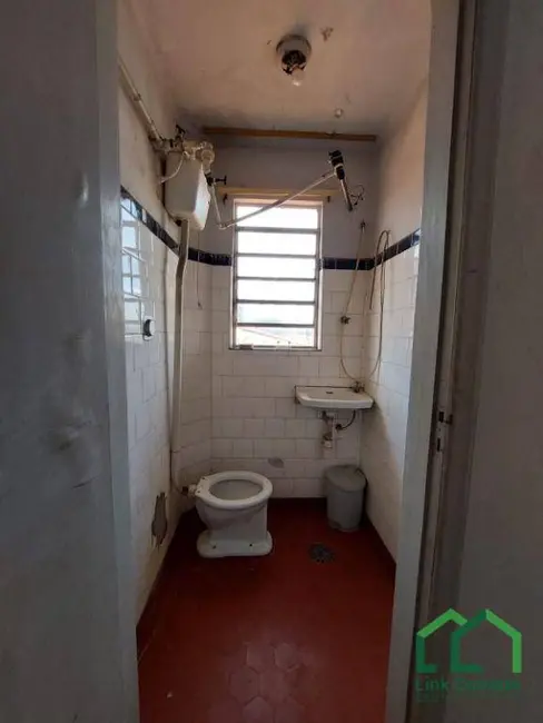 Foto 36 de Casa à venda, 290m2 em Centro, Campinas - SP