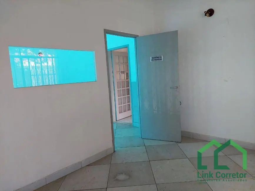 Casa à venda, 290m2 em Centro, Campinas - SP - imagem 5 Foto 5 de Casa à venda, 290m2 em Centro, Campinas - SP