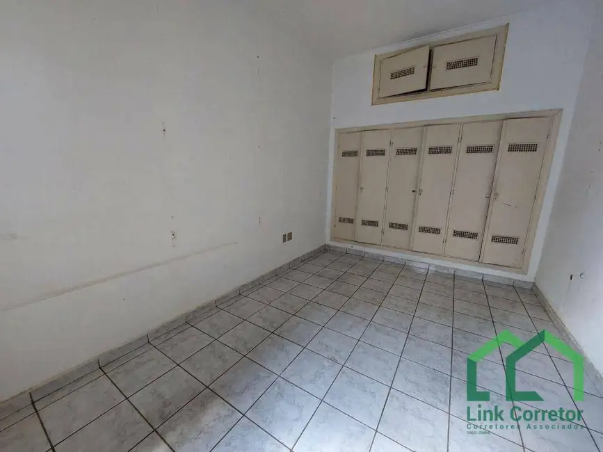 Foto 22 de Casa à venda, 290m2 em Centro, Campinas - SP