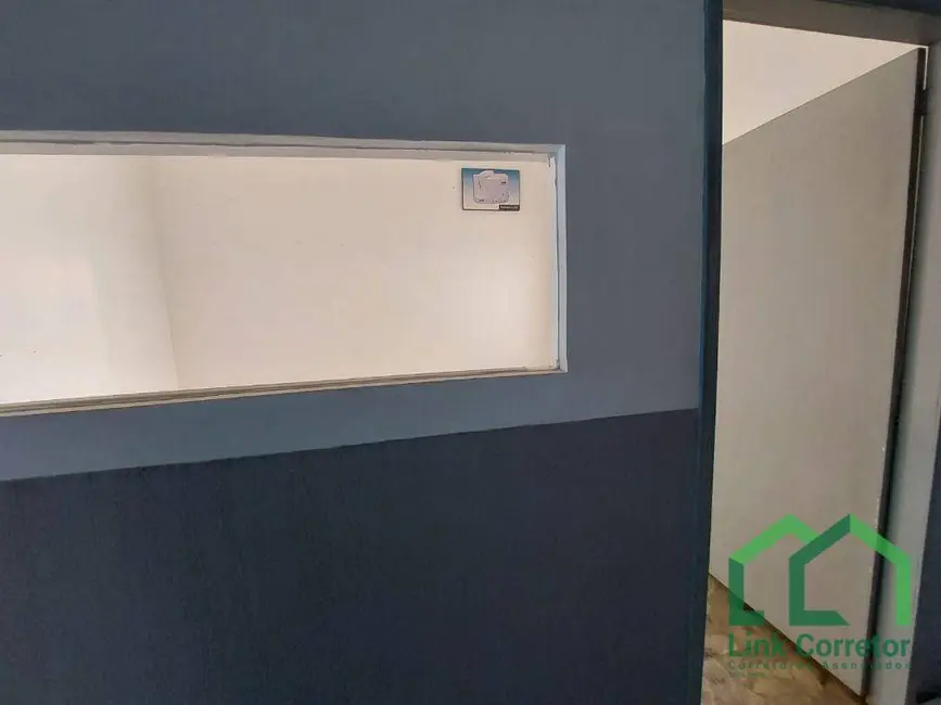 Casa à venda, 290m2 em Centro, Campinas - SP - imagem 9 Foto 9 de Casa à venda, 290m2 em Centro, Campinas - SP