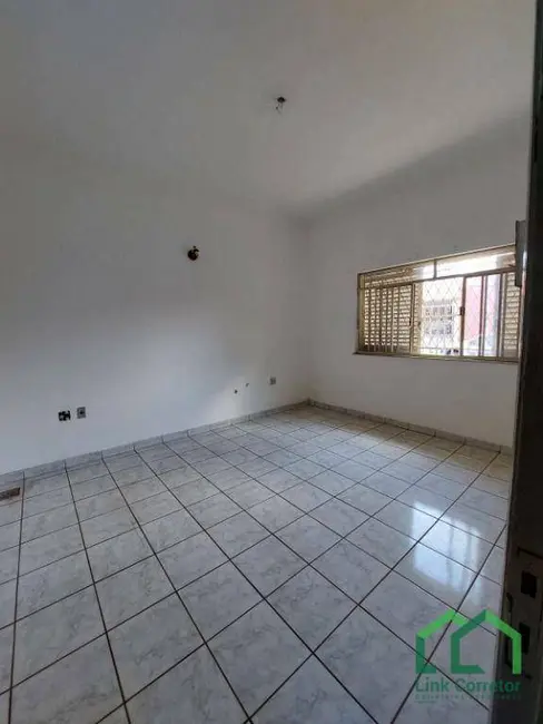Foto 26 de Casa à venda, 290m2 em Centro, Campinas - SP