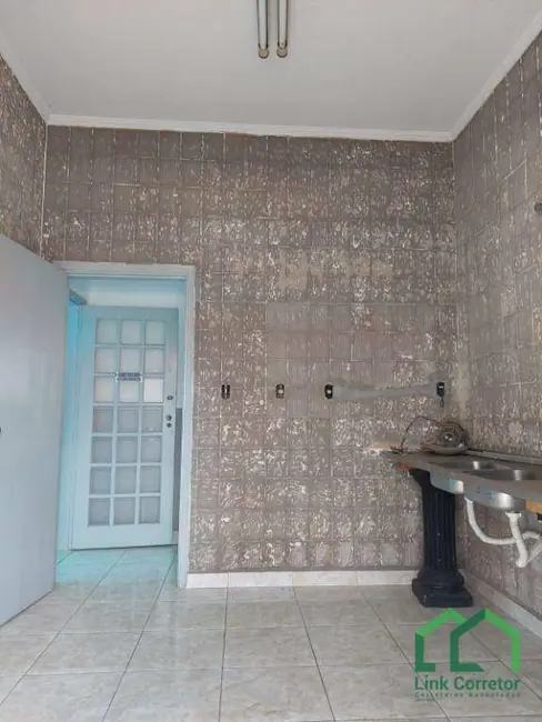 Casa à venda, 290m2 em Centro, Campinas - SP - imagem 8 Foto 8 de Casa à venda, 290m2 em Centro, Campinas - SP