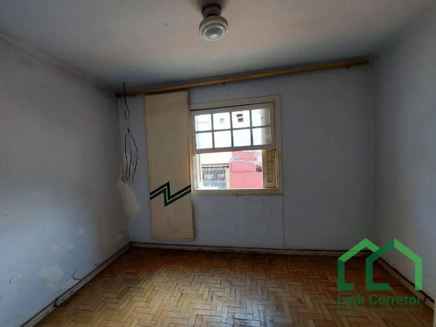 Foto 39 de Casa à venda, 290m2 em Centro, Campinas - SP