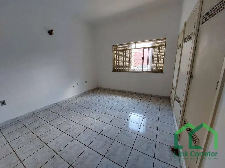 Foto 25 de Casa à venda, 290m2 em Centro, Campinas - SP