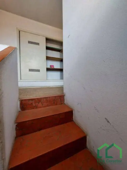 Foto 34 de Casa à venda, 290m2 em Centro, Campinas - SP