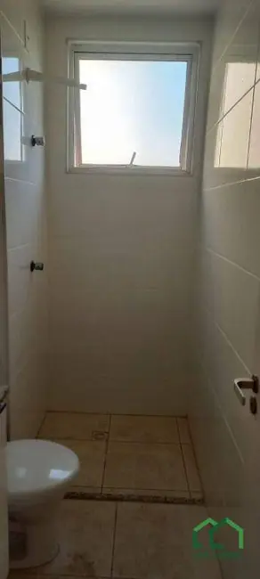 Apartamento com 2 quartos para alugar, 45m2 em Jardim Maria Luíza, Sumare - SP - imagem 7 Foto 7 de Apartamento com 2 quartos para alugar, 45m2 em Jardim Maria Luíza, Sumare - SP