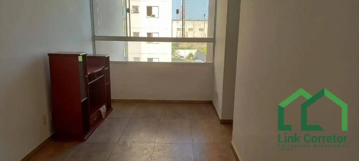 Apartamento com 2 quartos para alugar, 45m2 em Jardim Maria Luíza, Sumare - SP - imagem 5 Foto 5 de Apartamento com 2 quartos para alugar, 45m2 em Jardim Maria Luíza, Sumare - SP