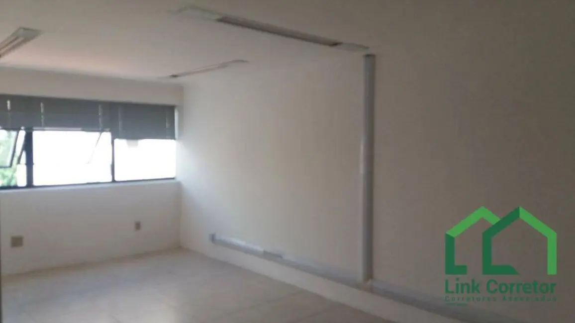 Sala Comercial para alugar, 57m2 em Centro, Campinas - SP - imagem 5 Foto 5 de Sala Comercial para alugar, 57m2 em Centro, Campinas - SP