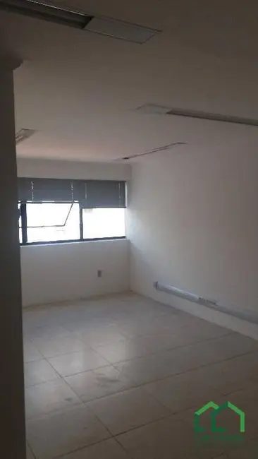 Sala Comercial para alugar, 57m2 em Centro, Campinas - SP - imagem 6 Foto 6 de Sala Comercial para alugar, 57m2 em Centro, Campinas - SP