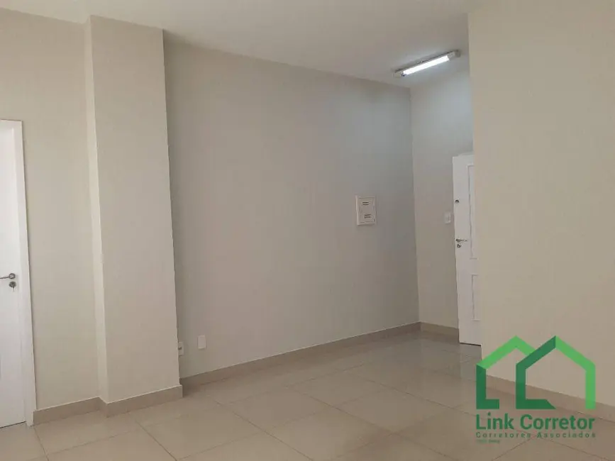 Sala Comercial para alugar, 30m2 em Centro, Campinas - SP - imagem 7 Foto 7 de Sala Comercial para alugar, 30m2 em Centro, Campinas - SP
