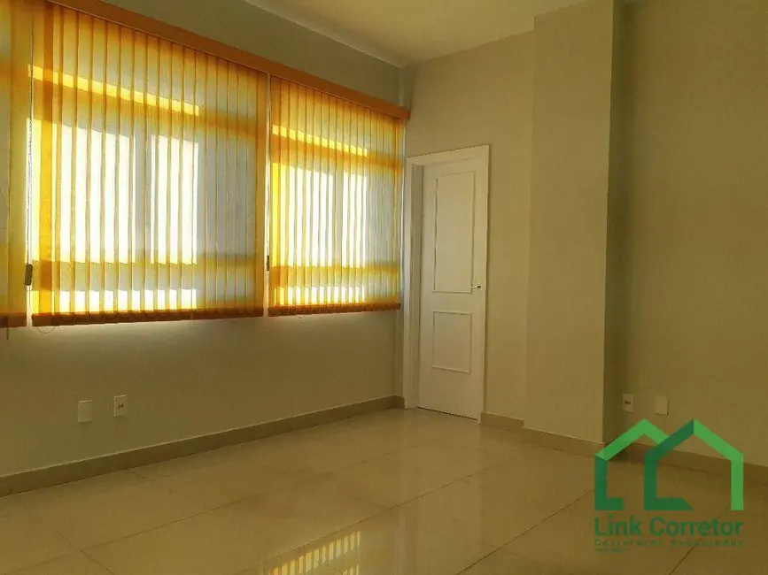 Sala Comercial para alugar, 30m2 em Centro, Campinas - SP - imagem 3 Foto 3 de Sala Comercial para alugar, 30m2 em Centro, Campinas - SP