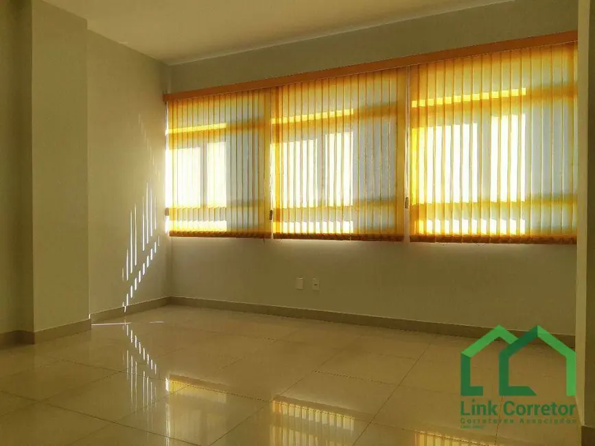 Foto 1 de Sala Comercial para alugar, 30m2 em Centro, Campinas - SP