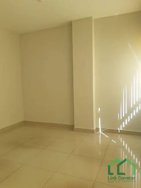 Sala Comercial para alugar, 30m2 em Centro, Campinas - SP - imagem 5 Foto 5 de Sala Comercial para alugar, 30m2 em Centro, Campinas - SP